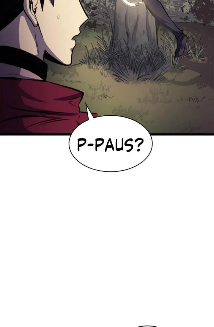 Max Level Returner Chapter 149 Gambar 9