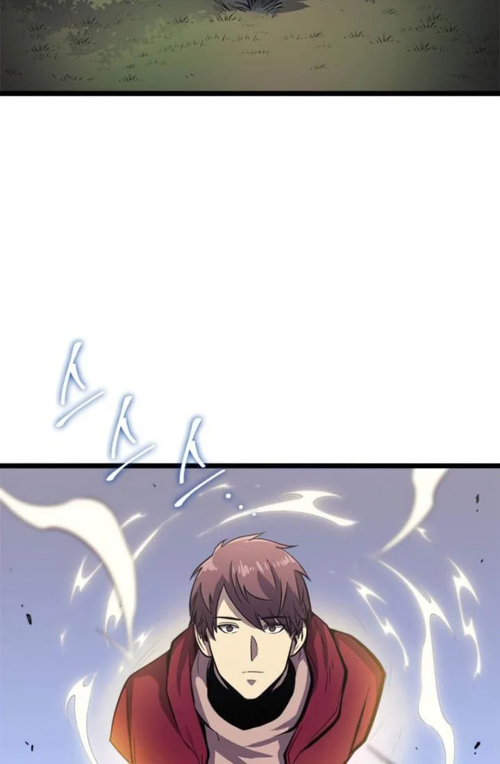 Max Level Returner Chapter 149 Gambar 11