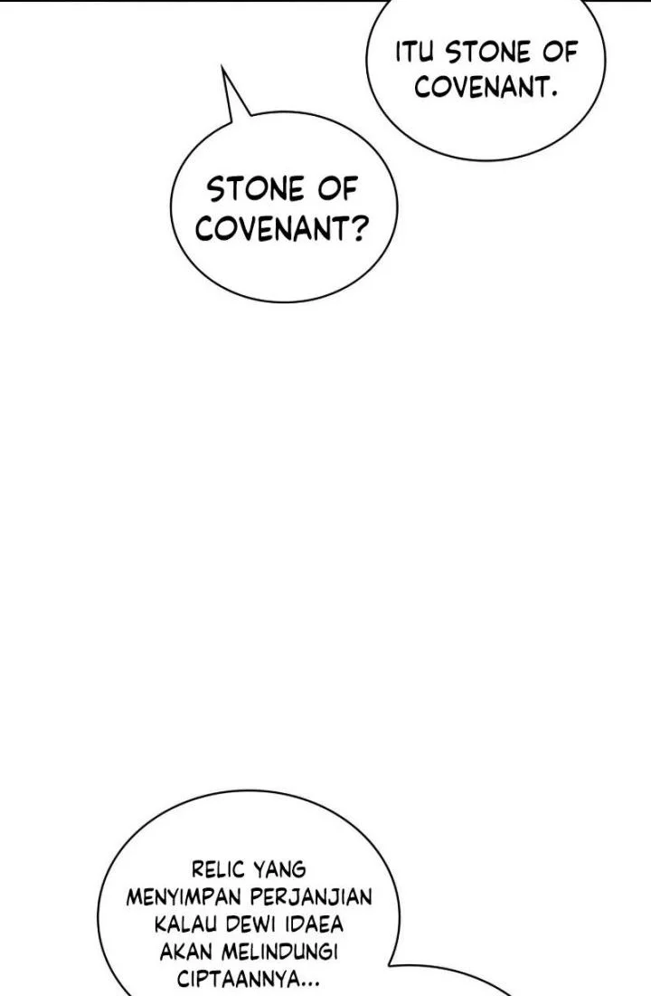 Max Level Returner Chapter 149 Gambar 15