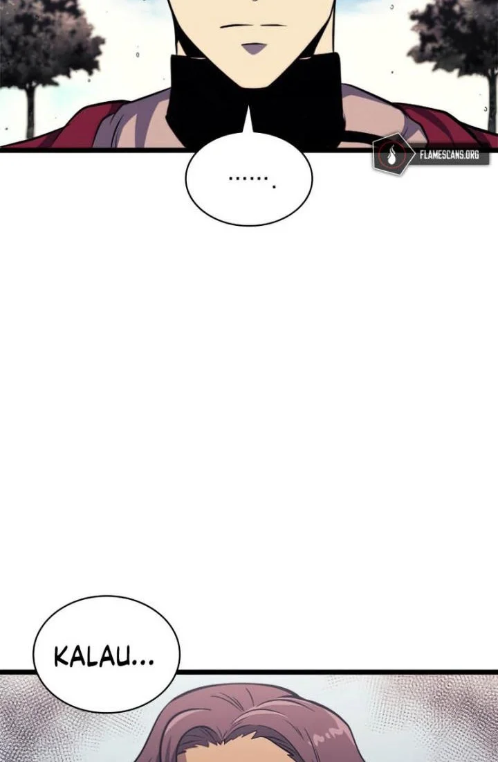 Max Level Returner Chapter 149 Gambar 17