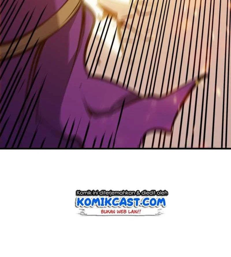 Max Level Returner Chapter 15 Gambar 49