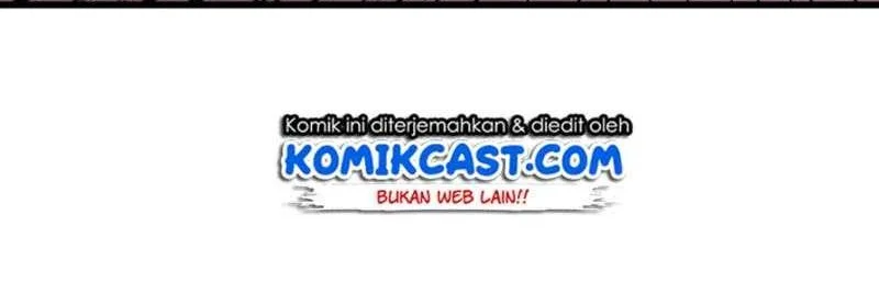 Max Level Returner Chapter 15 Gambar 5