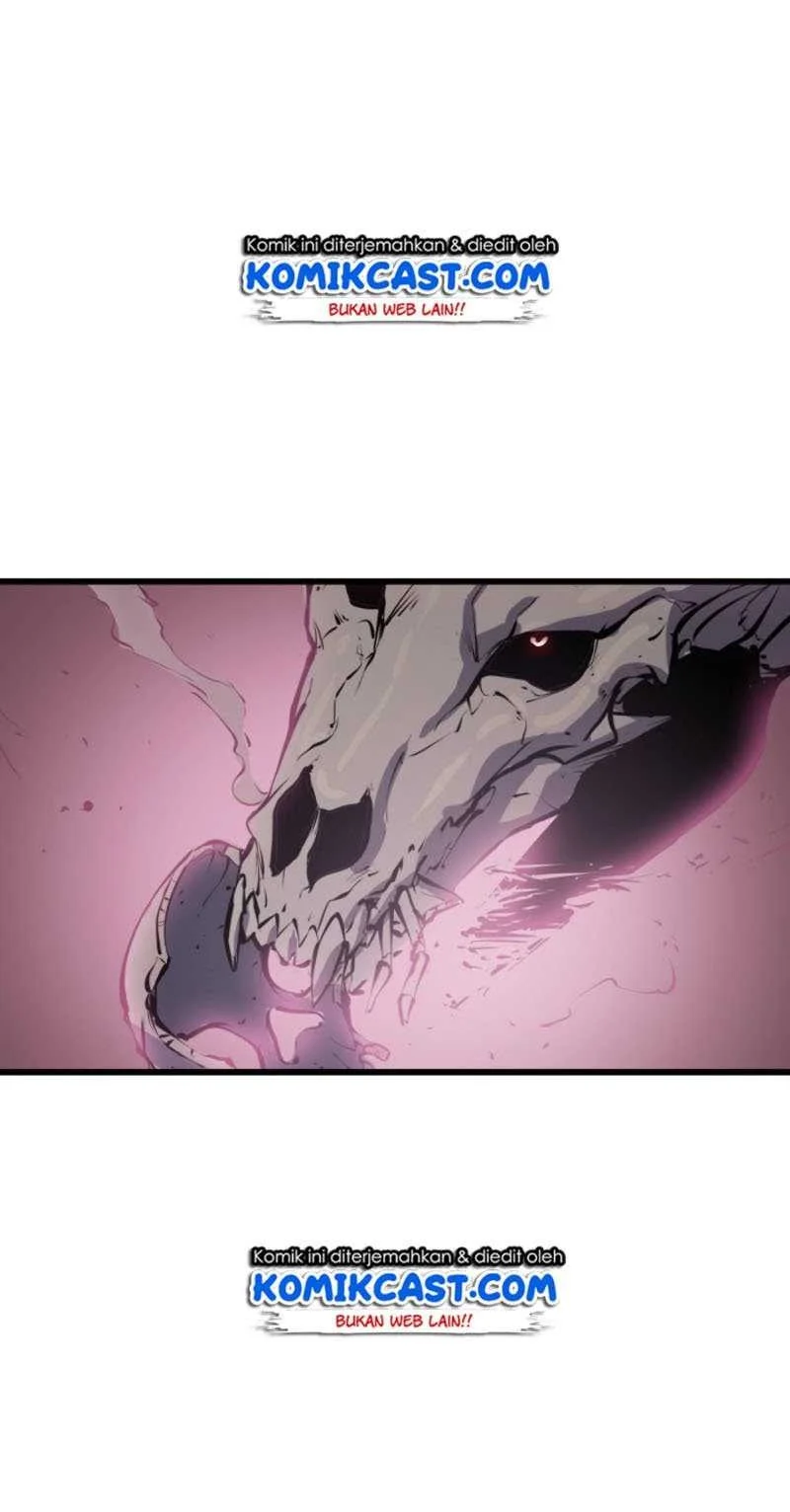 Max Level Returner Chapter 15 Gambar 25