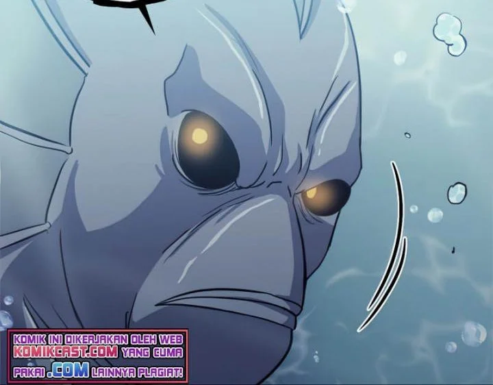 Max Level Returner Chapter 150 Gambar 19