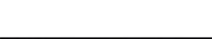 Max Level Returner Chapter 150 Gambar 31