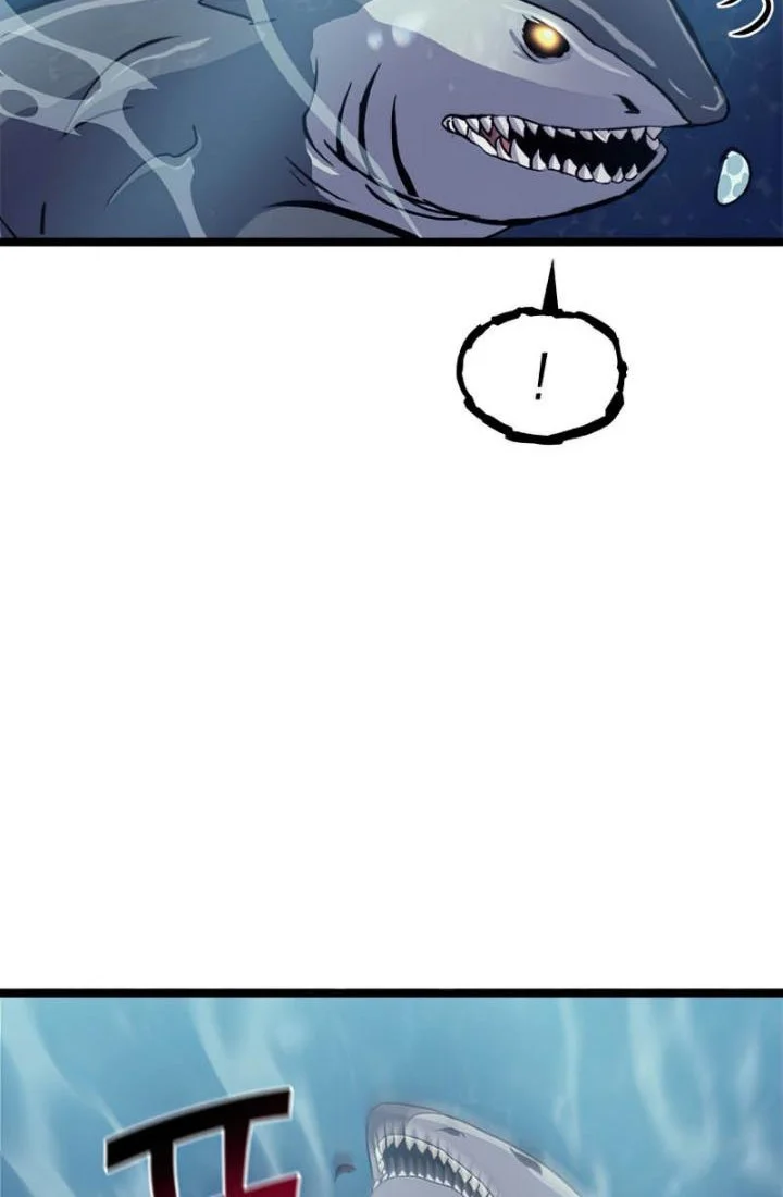 Max Level Returner Chapter 150 Gambar 52