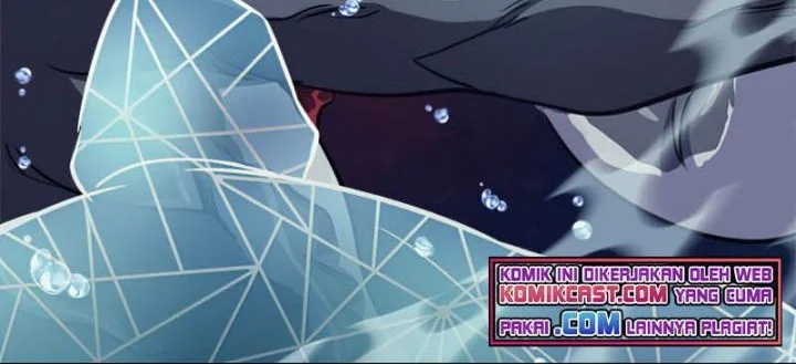 Max Level Returner Chapter 150 Gambar 54