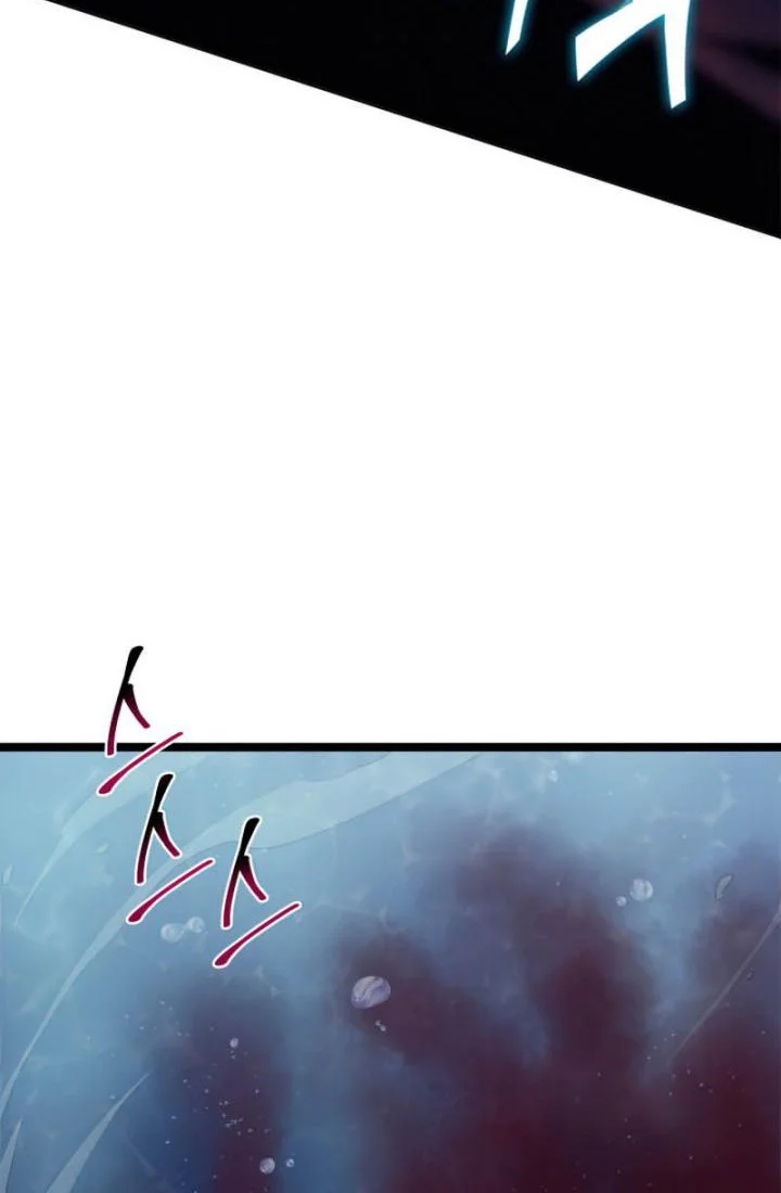 Max Level Returner Chapter 150 Gambar 56