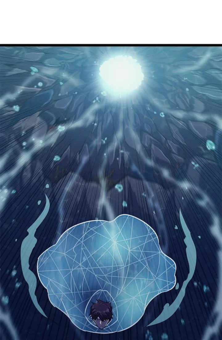 Max Level Returner Chapter 150 Gambar 58