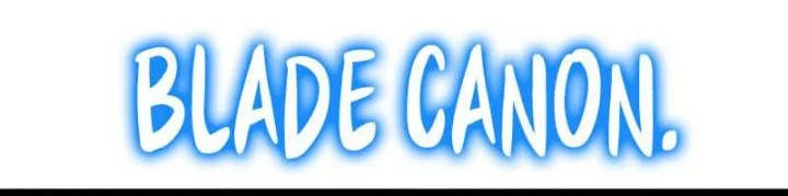 Max Level Returner Chapter 150 Gambar 65