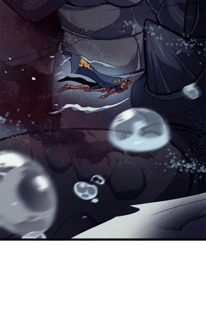 Max Level Returner Chapter 150 Gambar 67