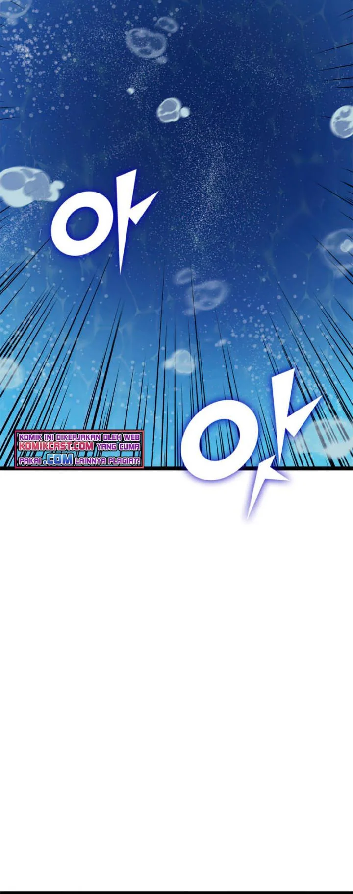 Max Level Returner Chapter 150 Gambar 70