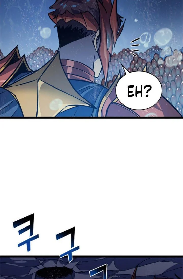 Max Level Returner Chapter 150 Gambar 74
