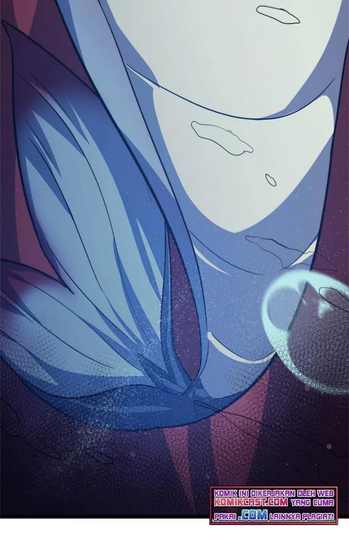 Max Level Returner Chapter 150 Gambar 79