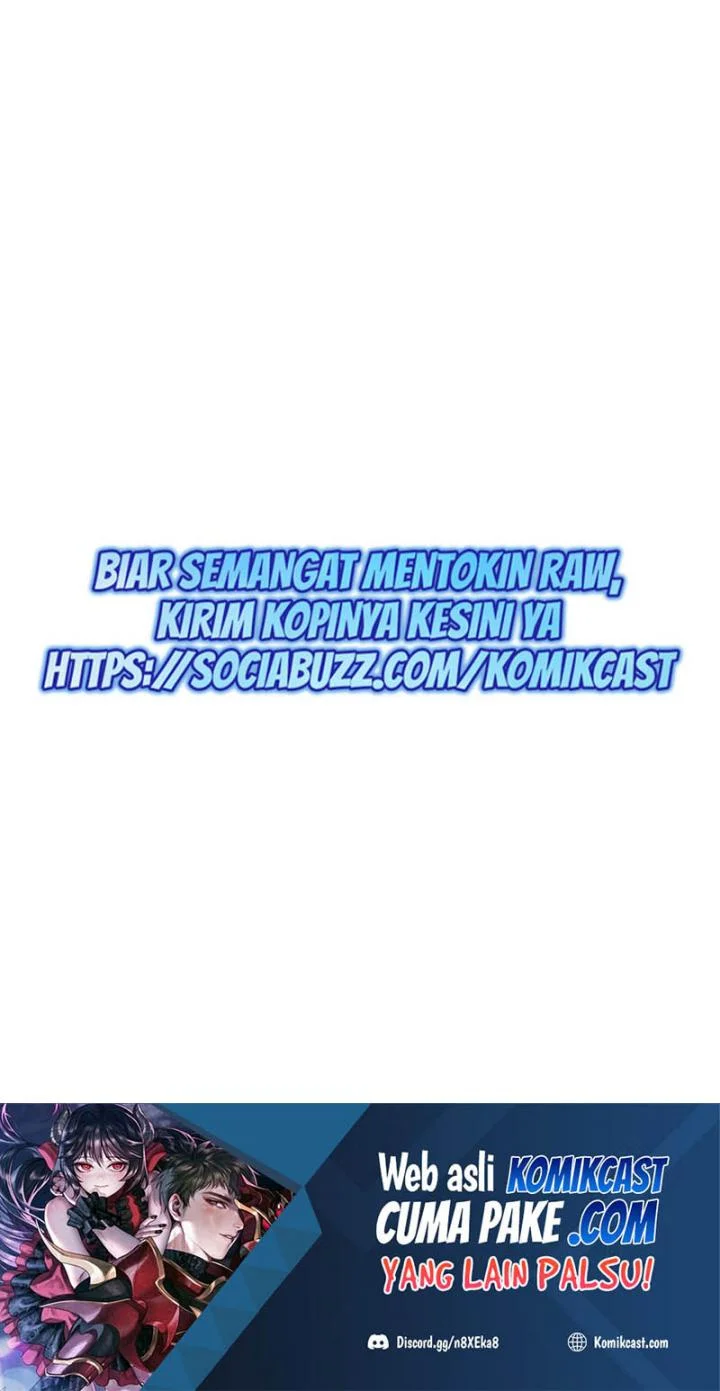 Max Level Returner Chapter 150 Gambar 80