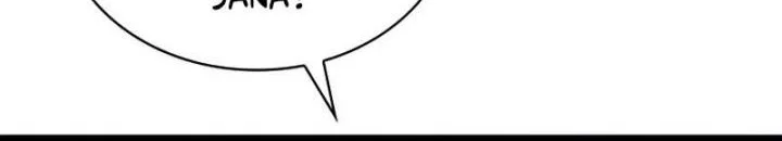 Max Level Returner Chapter 150 Gambar 7