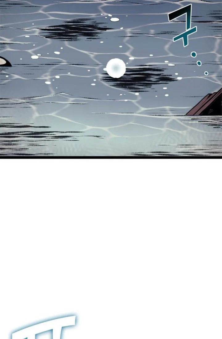 Max Level Returner Chapter 151 Gambar 33