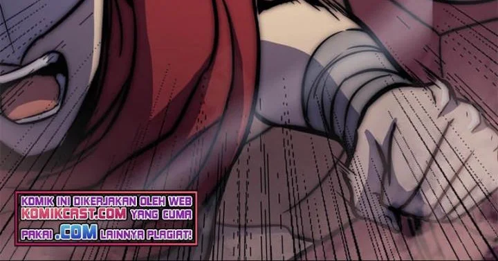 Max Level Returner Chapter 151 Gambar 49