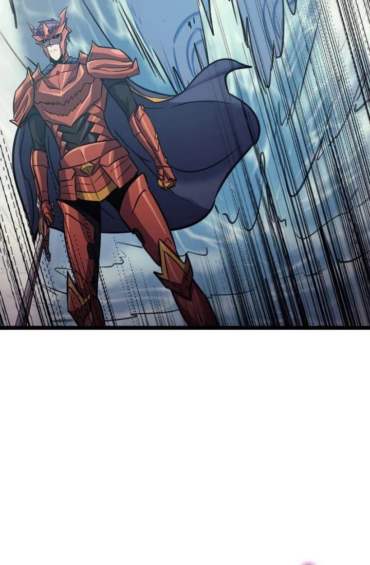 Max Level Returner Chapter 151 Gambar 51