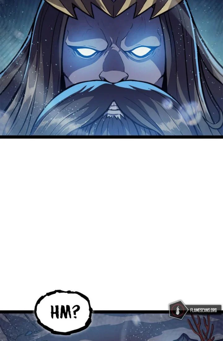 Max Level Returner Chapter 151 Gambar 3