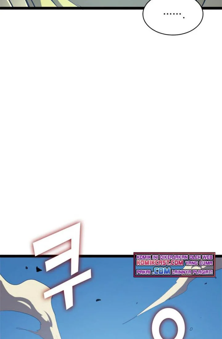 Max Level Returner Chapter 151 Gambar 58