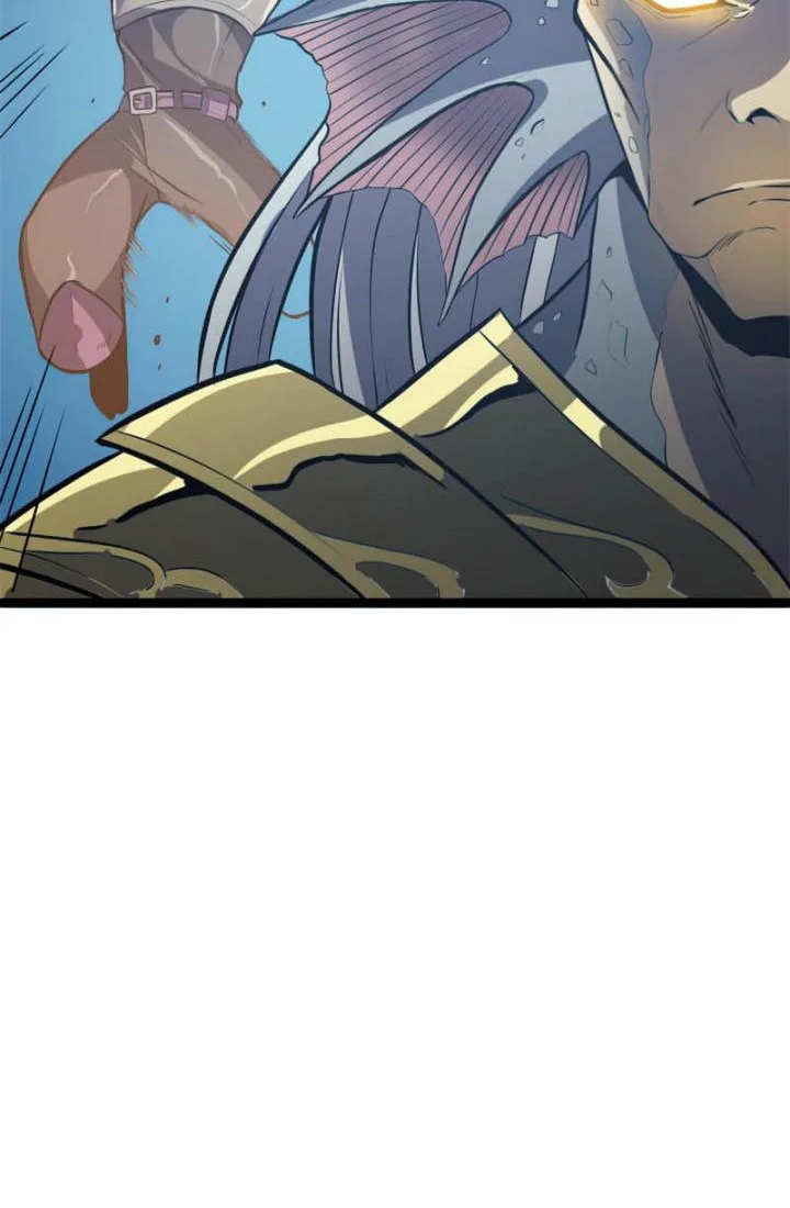 Max Level Returner Chapter 151 Gambar 60