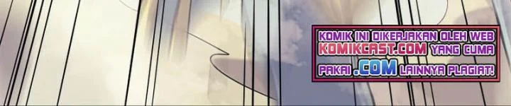 Max Level Returner Chapter 151 Gambar 75