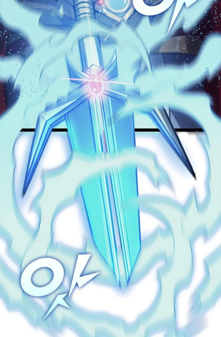 Max Level Returner Chapter 151 Gambar 5