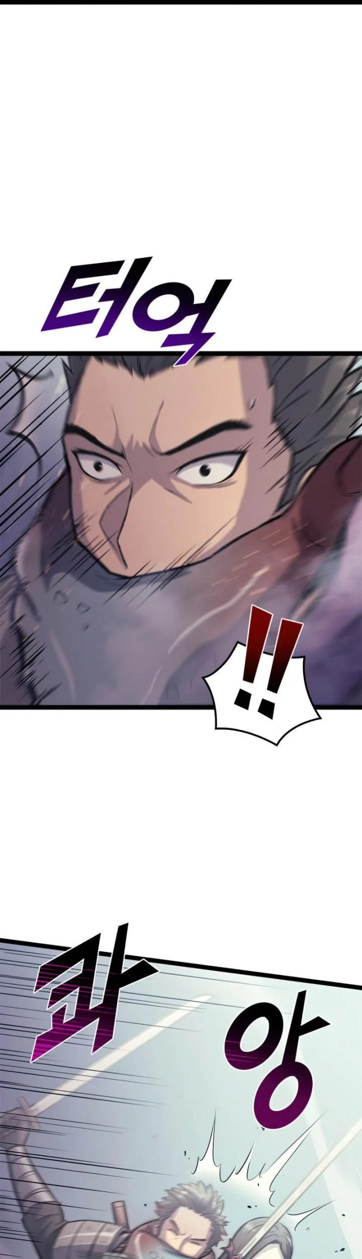 Max Level Returner Chapter 151 Gambar 76