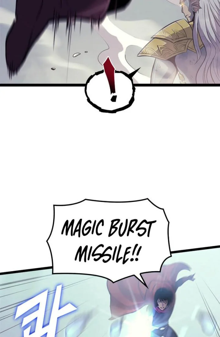 Max Level Returner Chapter 151 Gambar 79