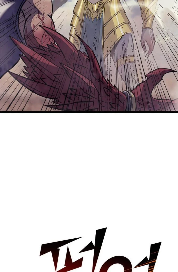 Max Level Returner Chapter 151 Gambar 82