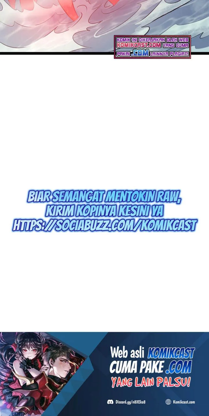 Max Level Returner Chapter 151 Gambar 87