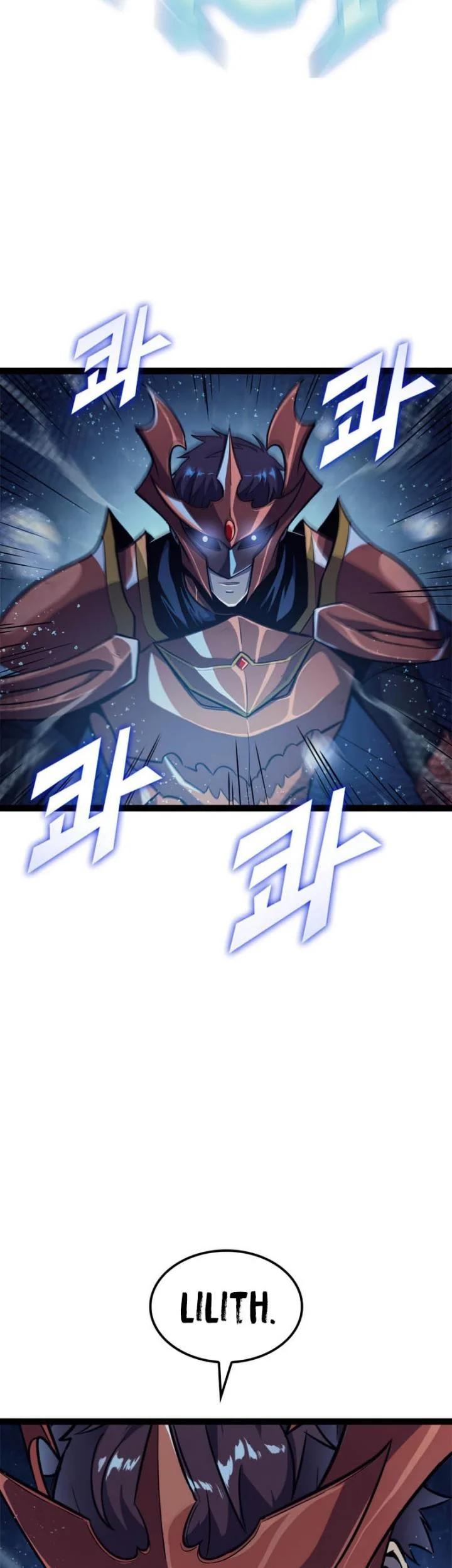 Max Level Returner Chapter 151 Gambar 6