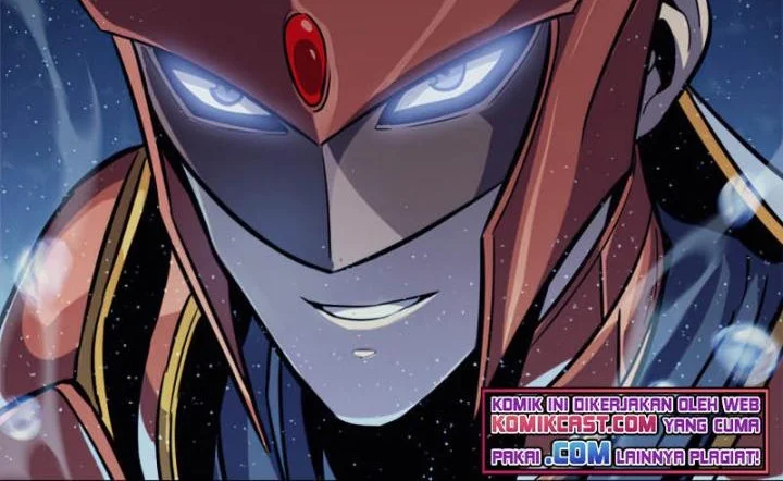 Max Level Returner Chapter 151 Gambar 7