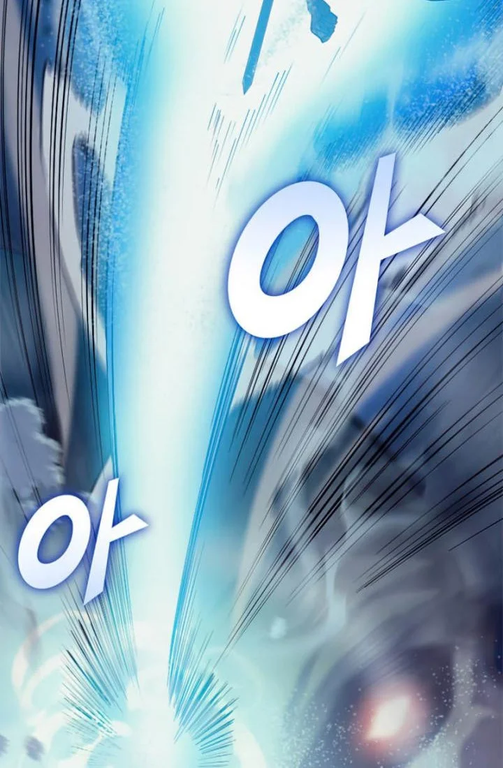 Max Level Returner Chapter 152 Gambar 20