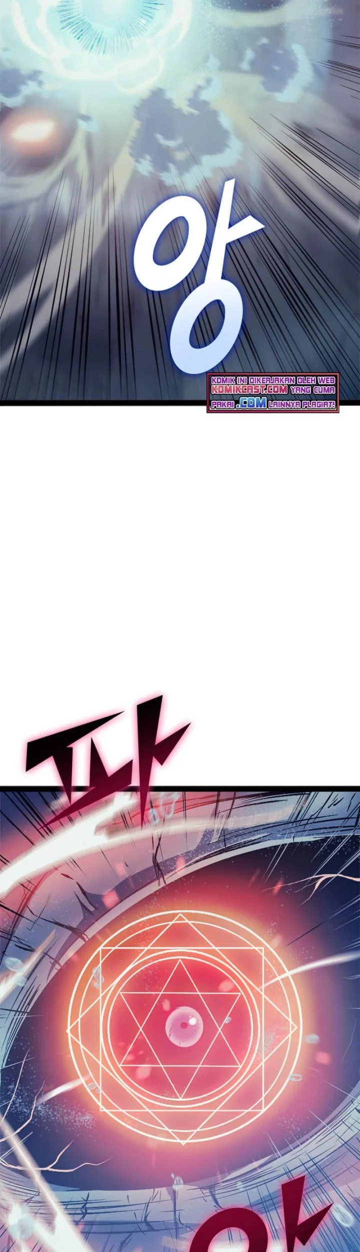 Max Level Returner Chapter 152 Gambar 21