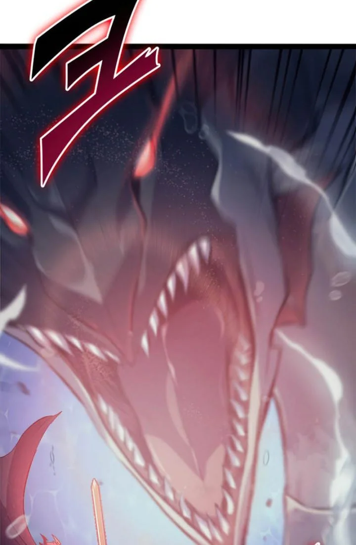 Max Level Returner Chapter 152 Gambar 28