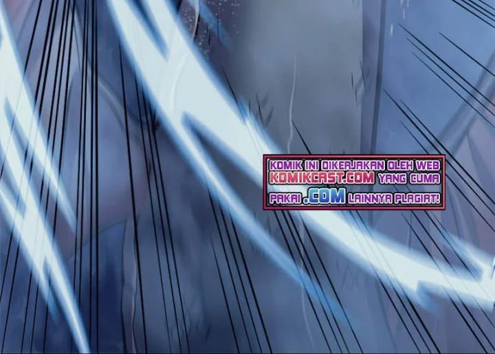 Max Level Returner Chapter 152 Gambar 30