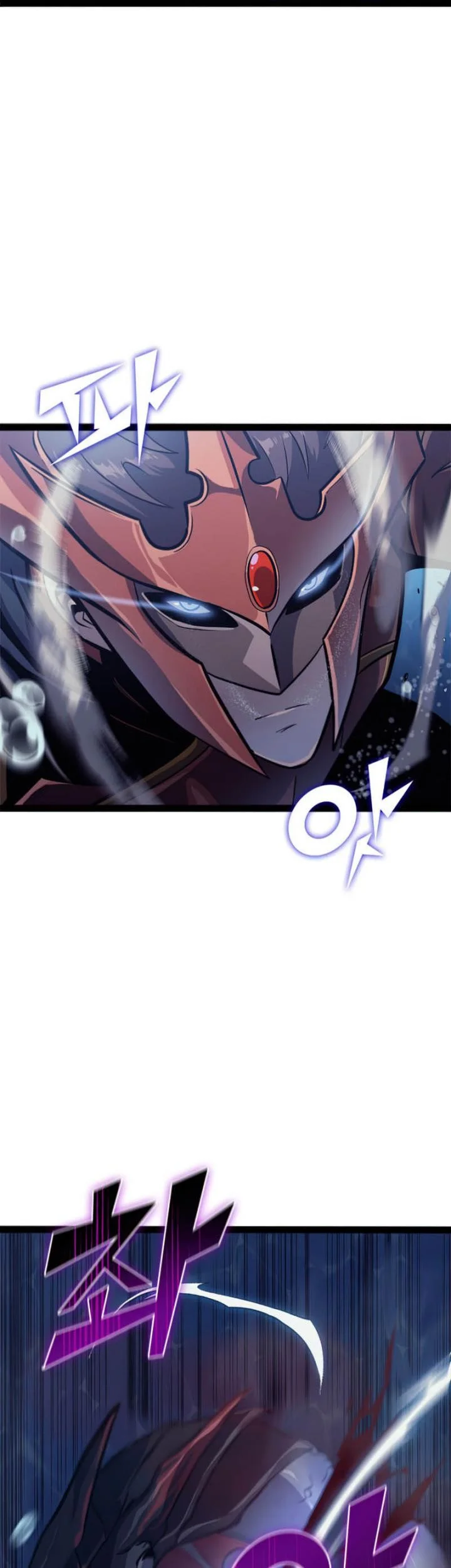 Max Level Returner Chapter 152 Gambar 31