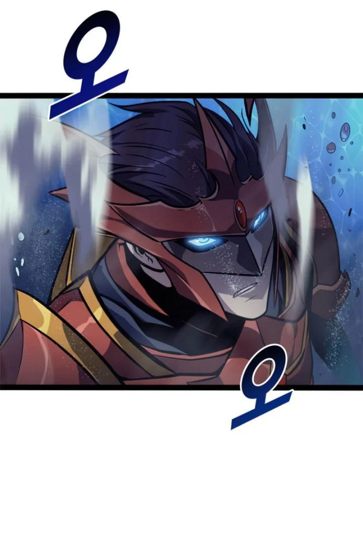 Max Level Returner Chapter 152 Gambar 34