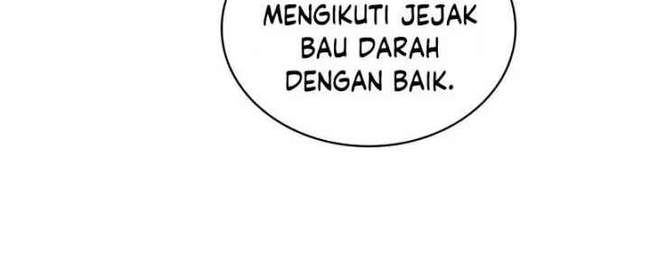 Max Level Returner Chapter 152 Gambar 36