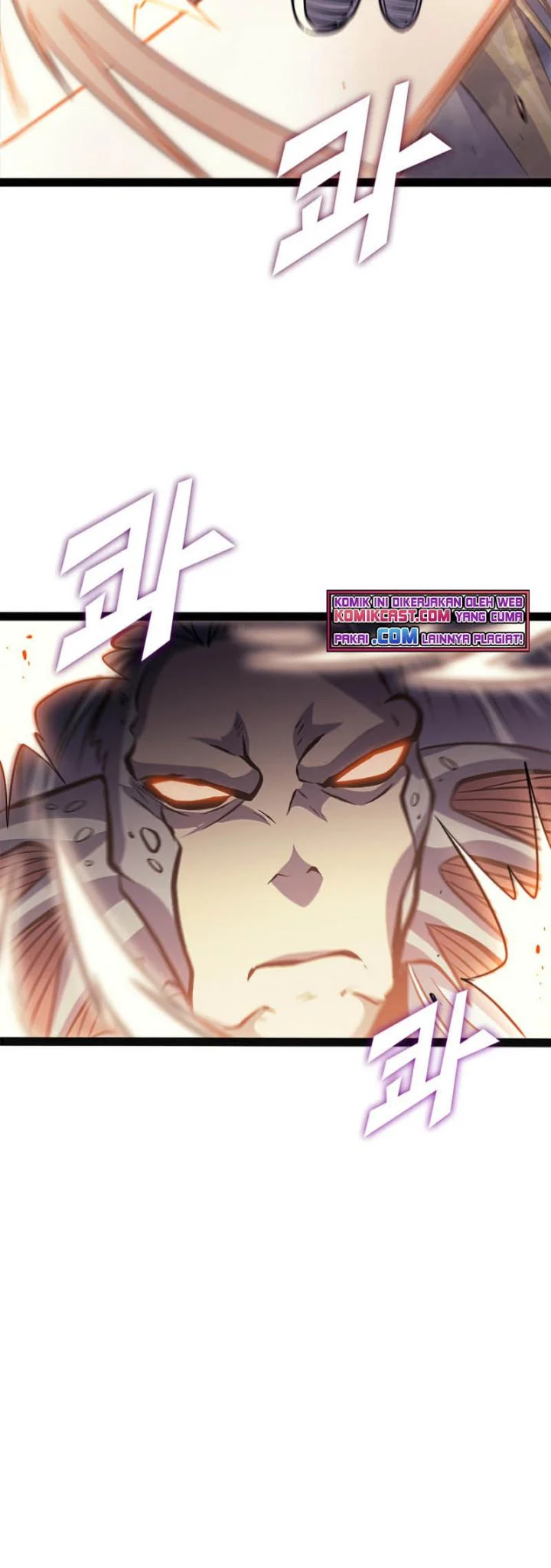 Max Level Returner Chapter 152 Gambar 41