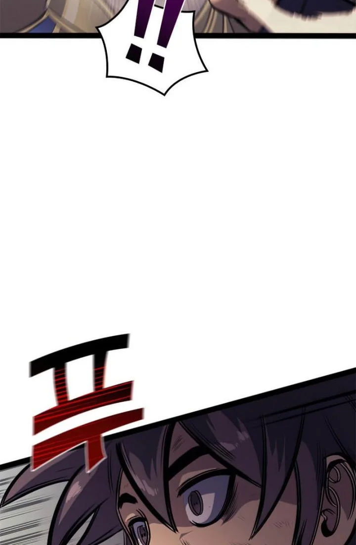 Max Level Returner Chapter 152 Gambar 49