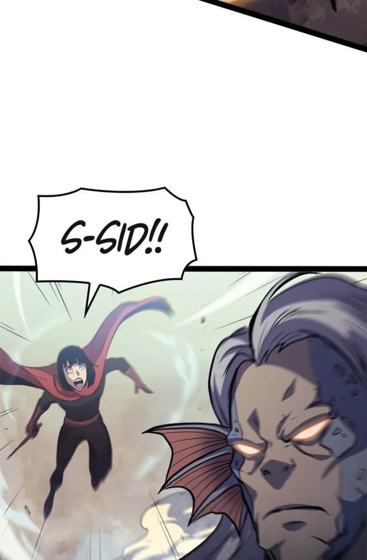 Max Level Returner Chapter 152 Gambar 51