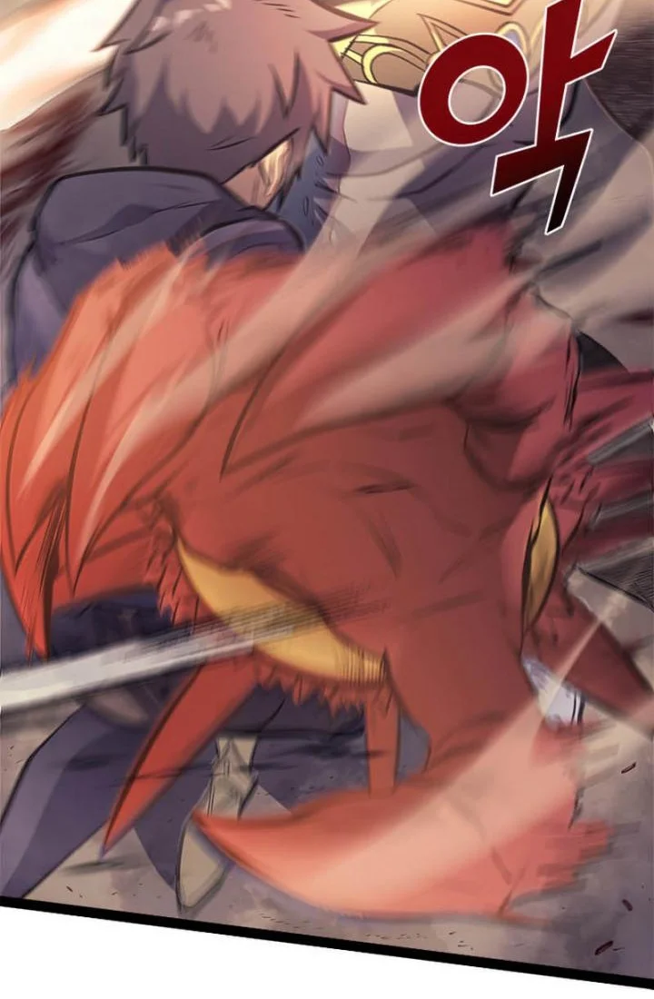 Max Level Returner Chapter 152 Gambar 55