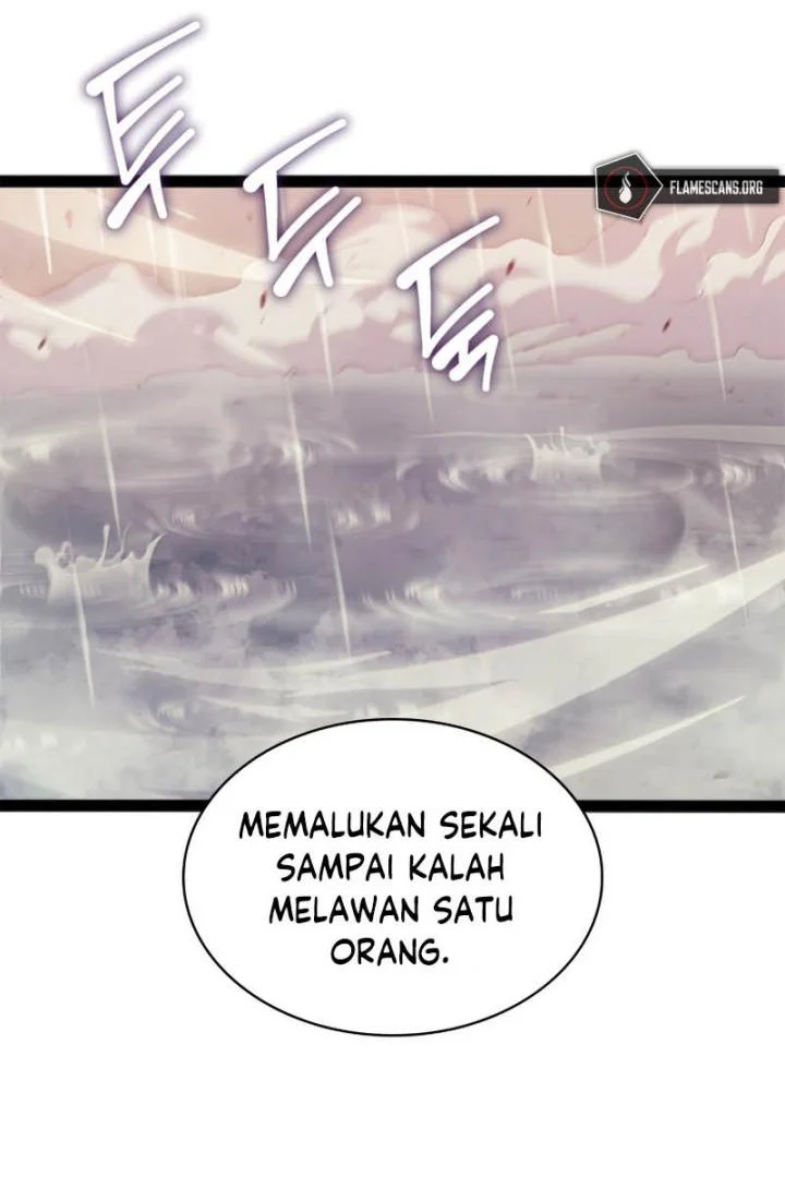 Max Level Returner Chapter 152 Gambar 72