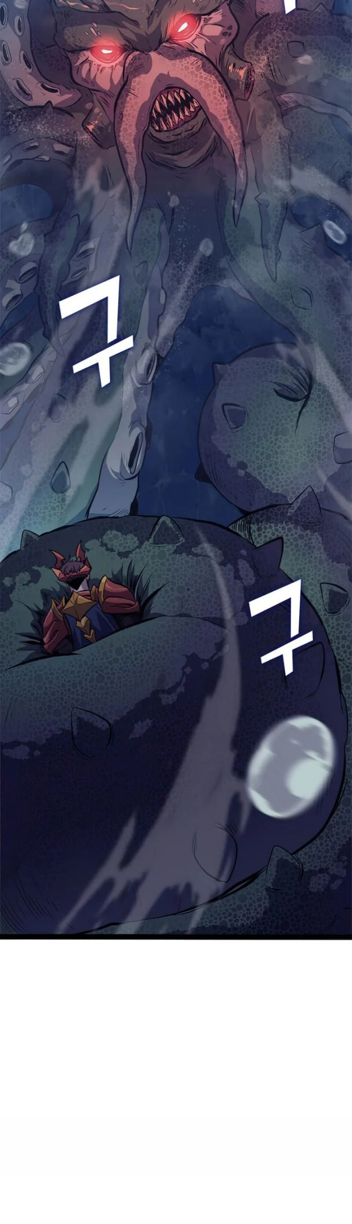 Max Level Returner Chapter 152 Gambar 4