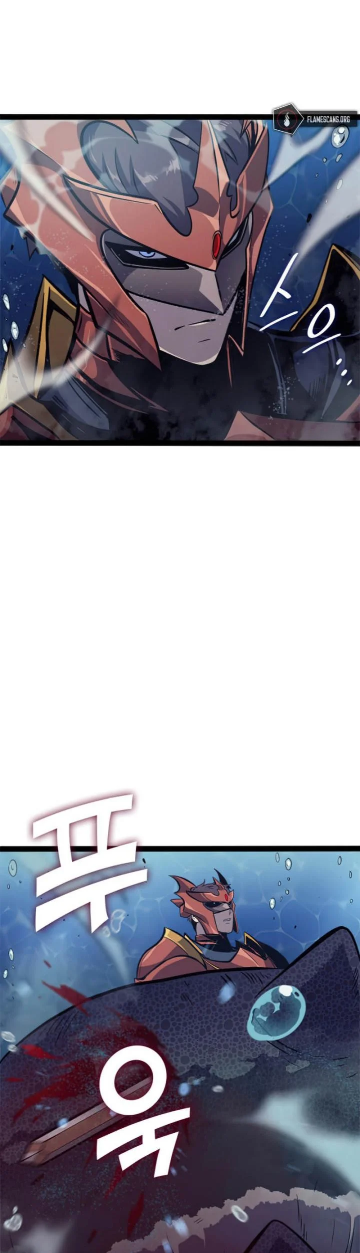 Max Level Returner Chapter 152 Gambar 6