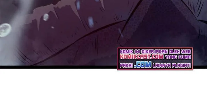 Max Level Returner Chapter 152 Gambar 7