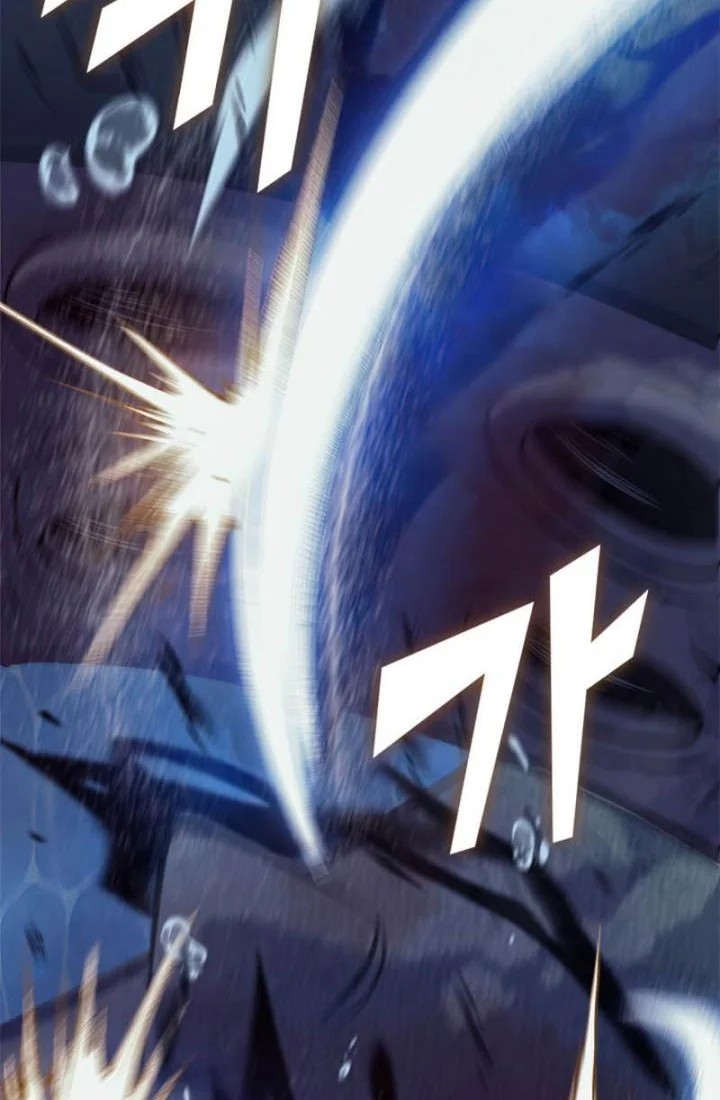 Max Level Returner Chapter 152 Gambar 11